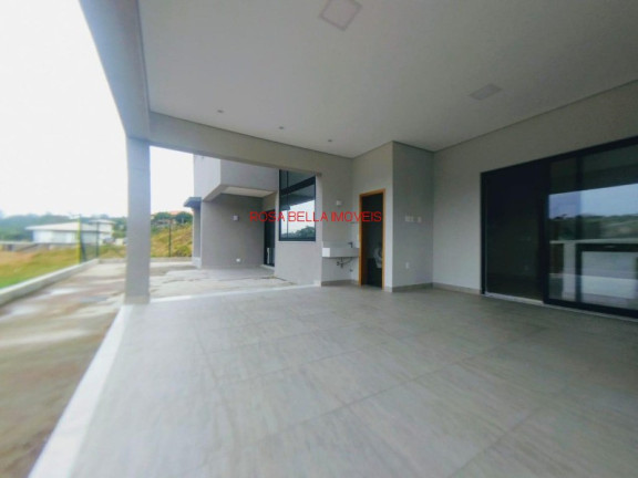 Imagem Casa com 3 Quartos à Venda, em Jardim Ermida I - Jundiaí Imagem Casa com 3 Quartos à Venda, em Jardim Ermida I - Jundiaí