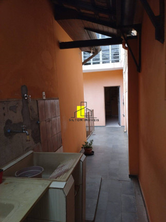 Imagem Casa com 2 Quartos à Venda, 160 m² em Jardim América - Taubaté Imagem Casa com 2 Quartos à Venda, 160 m² em Jardim América - Taubaté