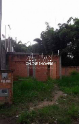 Imagem Chácara à Venda, em Vila Paraíso - Mogi Guaçu Imagem Chácara à Venda, em Vila Paraíso - Mogi Guaçu