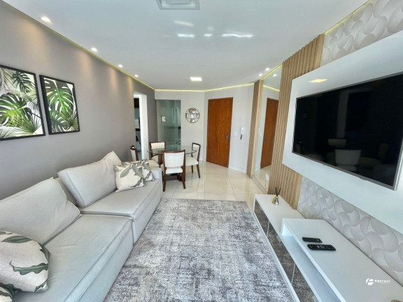 Imagem Apartamento com 2 Quartos à Venda, 72 m² em Centro - Capão Da Canoa Imagem Apartamento com 2 Quartos à Venda, 72 m² em Centro - Capão Da Canoa