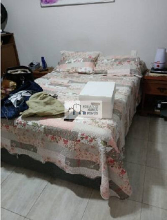 Imagem Apartamento com 3 Quartos à Venda, 110 m² em Santo Agostinho - Belo Horizonte Imagem Apartamento com 3 Quartos à Venda, 110 m² em Santo Agostinho - Belo Horizonte