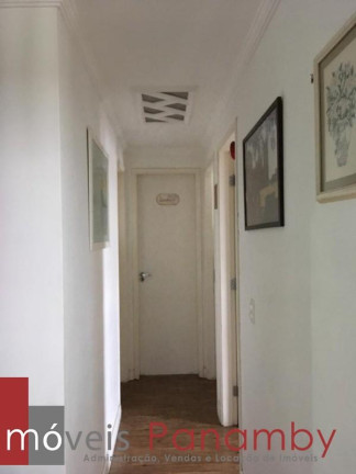 Imagem Apartamento com 3 Quartos à Venda, 58 m² em Vila Mazzei - São Paulo Imagem Apartamento com 3 Quartos à Venda, 58 m² em Vila Mazzei - São Paulo