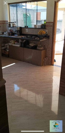 Imagem Casa com 2 Quartos à Venda, 450 m² em Praia Do Barbudo - Araruama Imagem Casa com 2 Quartos à Venda, 450 m² em Praia Do Barbudo - Araruama