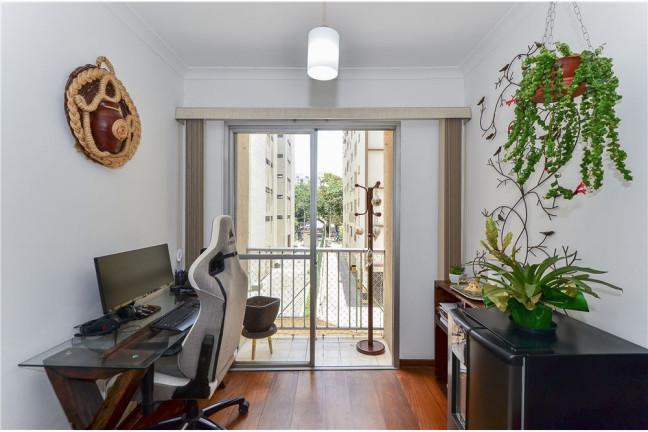 Imagem Apartamento com 1 Quarto à Venda, 62 m² em Moema - São Paulo Imagem Apartamento com 1 Quarto à Venda, 62 m² em Moema - São Paulo