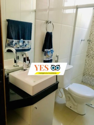 Imagem Casa com 2 Quartos para Alugar, 120 m² em Conceição - Feira De Santana