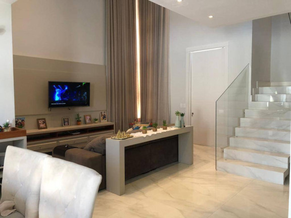 Imagem Casa com 3 Quartos à Venda, 360 m² em Universitário - Tijucas