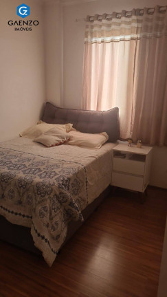 Imagem Apartamento com 2 Quartos à Venda, 65 m² em Vila Osasco - Osasco Imagem Apartamento com 2 Quartos à Venda, 65 m² em Vila Osasco - Osasco