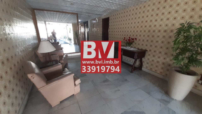 Imagem Apartamento com 3 Quartos à Venda, 120 m² em Vila Da Penha - Rio De Janeiro Imagem Apartamento com 3 Quartos à Venda, 120 m² em Vila Da Penha - Rio De Janeiro