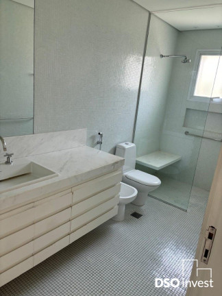 Imagem Apartamento com 2 Quartos à Venda, em Cidade Jardim - São Paulo Imagem Apartamento com 2 Quartos à Venda, em Cidade Jardim - São Paulo