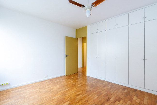 Imagem Apartamento com 3 Quartos à Venda, 170 m² em Pinheiros - São Paulo Imagem Apartamento com 3 Quartos à Venda, 170 m² em Pinheiros - São Paulo