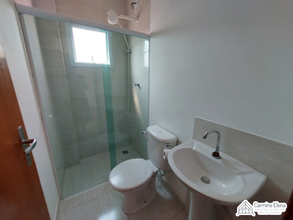 Imagem Apartamento com 2 Quartos à Venda, 70 m² em Perequê Açu - Ubatuba Imagem Apartamento com 2 Quartos à Venda, 70 m² em Perequê Açu - Ubatuba