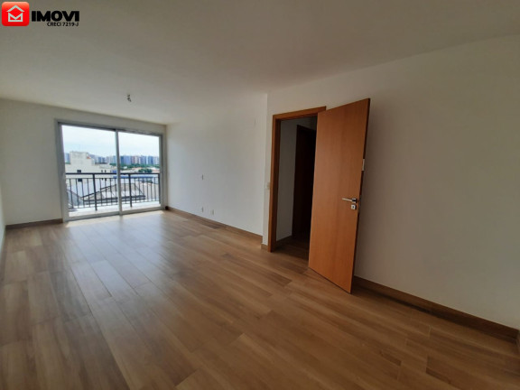 Imagem Casa com 4 Quartos à Venda, 430 m² em Mata Da Praia - Vitória