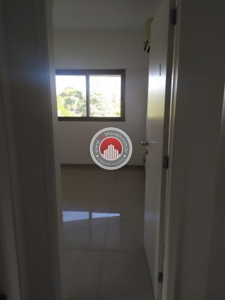 Imagem Apartamento com 4 Quartos à Venda, 150 m² em Barra Da Tijuca - Rio De Janeiro Imagem Apartamento com 4 Quartos à Venda, 150 m² em Barra Da Tijuca - Rio De Janeiro