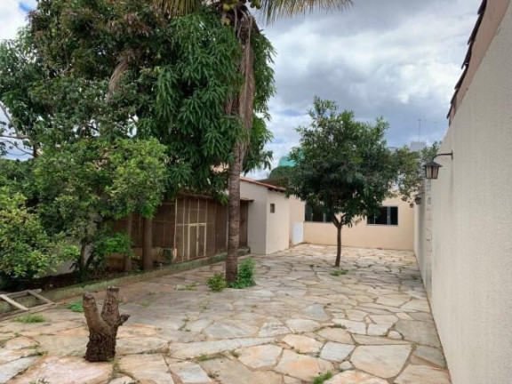 Imagem Casa com 3 Quartos à Venda, 400 m² em Colônia Agrícola Vicente Pires - Brasília Imagem Casa com 3 Quartos à Venda, 400 m² em Colônia Agrícola Vicente Pires - Brasília