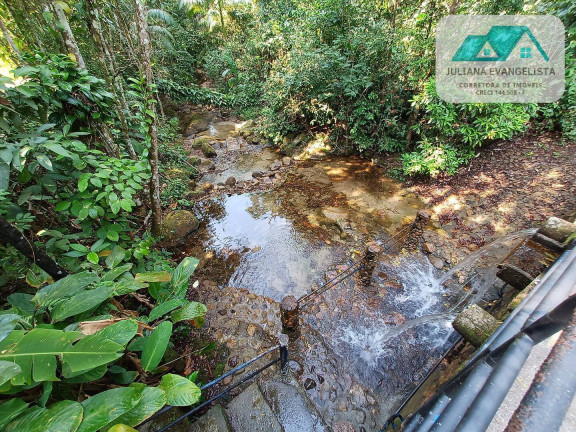 Imagem Terreno em Condomínio à Venda, em Park Imperial - Caraguatatuba Imagem Terreno em Condomínio à Venda, em Park Imperial - Caraguatatuba