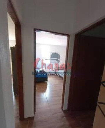 Imagem Sobrado com 3 Quartos à Venda, 113 m² em Barranco Alto - Caraguatatuba Imagem Sobrado com 3 Quartos à Venda, 113 m² em Barranco Alto - Caraguatatuba