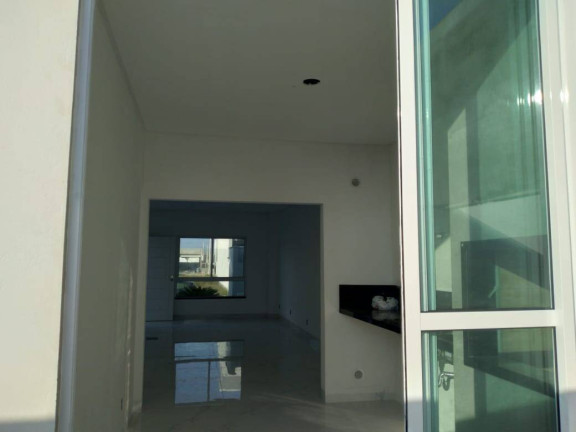 Imagem Casa com 3 Quartos à Venda, 84 m² em Bosque Da Mata - Tijucas Imagem Casa com 3 Quartos à Venda, 84 m² em Bosque Da Mata - Tijucas