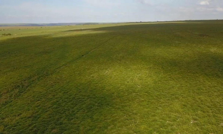 Imagem Fazenda à Venda, 1.300 m² em Zona Rural - Planaltina Imagem Fazenda à Venda, 1.300 m² em Zona Rural - Planaltina