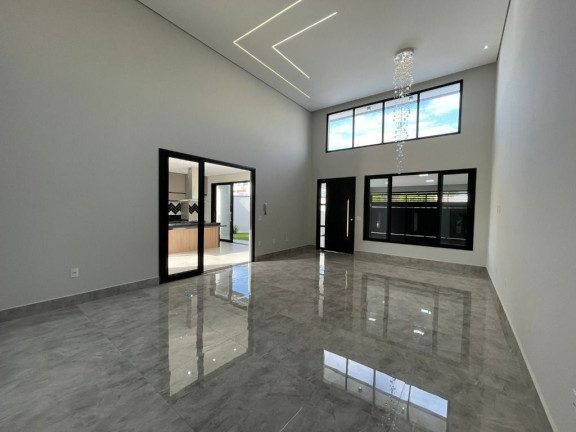 Imagem Casa com 3 Quartos à Venda, 230 m² em Candido Bertine - Santa Bárbara D'oeste Imagem Casa com 3 Quartos à Venda, 230 m² em Candido Bertine - Santa Bárbara D'oeste