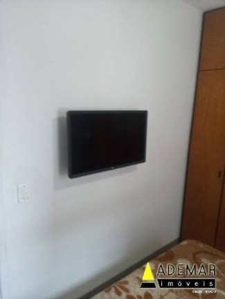 Imagem Apartamento com 2 Quartos à Venda, 45 m² em Planalto - São Bernardo Do Campo Imagem Apartamento com 2 Quartos à Venda, 45 m² em Planalto - São Bernardo Do Campo