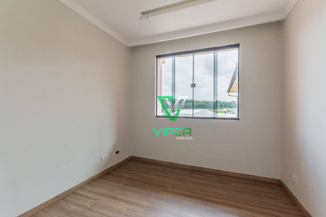 Imagem Sobrado com 3 Quartos à Venda, 170 m² em Centro - Araucária