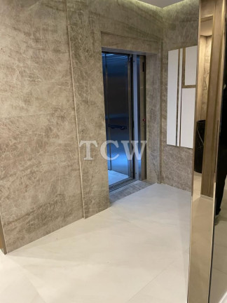 Imagem Apartamento com 3 Quartos à Venda, 221 m² em Indianópolis - São Paulo Imagem Apartamento com 3 Quartos à Venda, 221 m² em Indianópolis - São Paulo