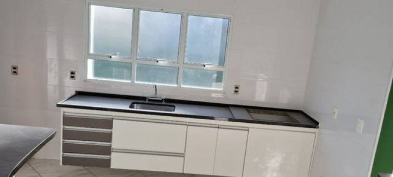 Imagem Casa de Condomínio com 5 Quartos à Venda, 310 m² em Residencial Dos Lagos - Itupeva Imagem Casa de Condomínio com 5 Quartos à Venda, 310 m² em Residencial Dos Lagos - Itupeva
