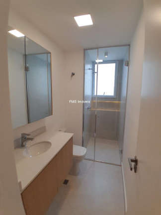 Imagem Imóvel com 3 Quartos à Venda, 137 m² em Jardim Paulista - São Paulo Imagem Imóvel com 3 Quartos à Venda, 137 m² em Jardim Paulista - São Paulo