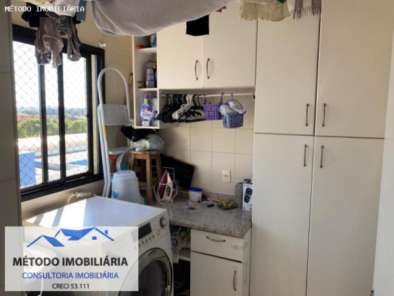 Imagem Apartamento com 3 Quartos à Venda, 100 m² em Campestre - Santo André