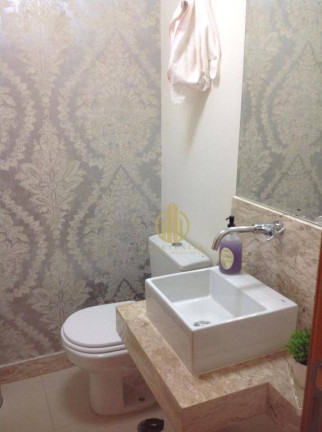 Imagem Apartamento com 3 Quartos à Venda, 155 m² em Bosque Das Juritis - Ribeirão Preto Imagem Apartamento com 3 Quartos à Venda, 155 m² em Bosque Das Juritis - Ribeirão Preto