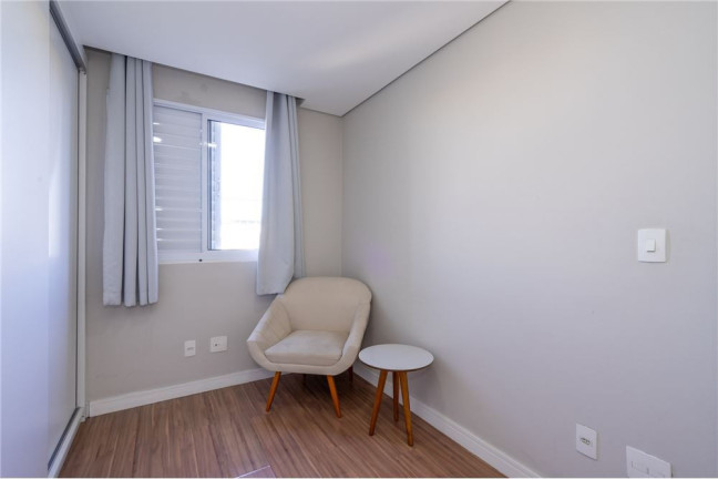 Imagem Apartamento com 2 Quartos à Venda, 69 m² em Ipiranga - São Paulo