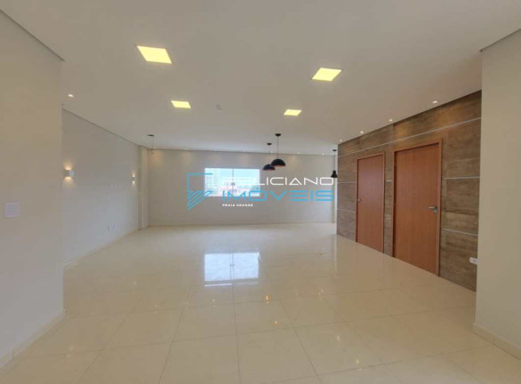 Imagem Apartamento com 2 Quartos à Venda, 68 m² em Balneário Maracanã - Praia Grande Imagem Apartamento com 2 Quartos à Venda, 68 m² em Balneário Maracanã - Praia Grande
