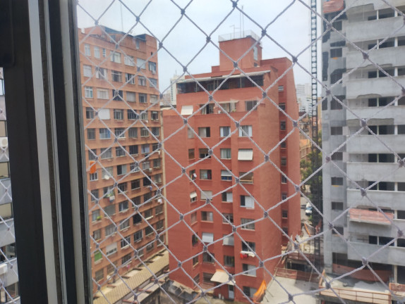 Imagem Apartamento com 1 Quarto à Venda, 60 m² em Vila Buarque - São Paulo Imagem Apartamento com 1 Quarto à Venda, 60 m² em Vila Buarque - São Paulo