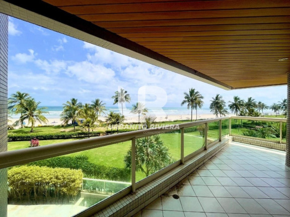 Imóvel com 4 Quartos à Venda, 265 m² em Riviera - Bertioga