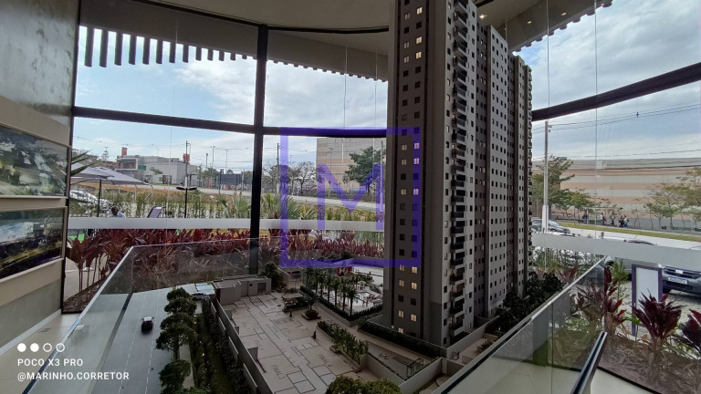 Imagem Apartamento com 2 Quartos à Venda, 36 m² em Itaquera - São Paulo Imagem Apartamento com 2 Quartos à Venda, 36 m² em Itaquera - São Paulo