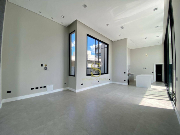 Imagem Casa com 3 Quartos à Venda, 268 m² em Rio Abaixo - Atibaia Imagem Casa com 3 Quartos à Venda, 268 m² em Rio Abaixo - Atibaia