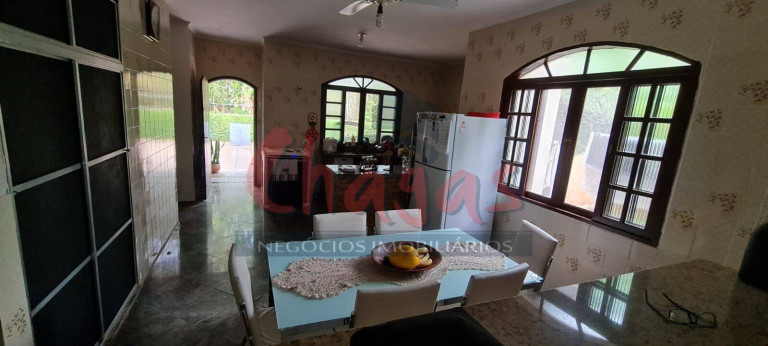 Imagem Casa com 2 Quartos à Venda, 240 m² em Portal Do Patrimonium - Caraguatatuba Imagem Casa com 2 Quartos à Venda, 240 m² em Portal Do Patrimonium - Caraguatatuba