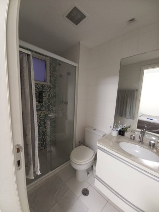 Imagem Apartamento com 3 Quartos à Venda, 142 m² em Jardim Monte Kemel - São Paulo Imagem Apartamento com 3 Quartos à Venda, 142 m² em Jardim Monte Kemel - São Paulo