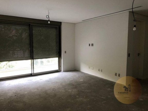 Imagem Casa de Condomínio com 5 Quartos à Venda, 950 m² em Jardim São Caetano - São Caetano Do Sul Imagem Casa de Condomínio com 5 Quartos à Venda, 950 m² em Jardim São Caetano - São Caetano Do Sul