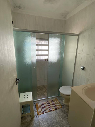 Imagem Sobrado com 4 Quartos à Venda, 192 m² em Campo Belo - São Paulo