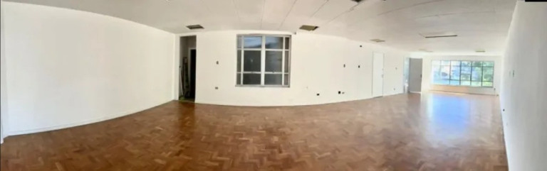 Imagem Imóvel à Venda, 116 m² em Liberdade - São Paulo Imagem Imóvel à Venda, 116 m² em Liberdade - São Paulo