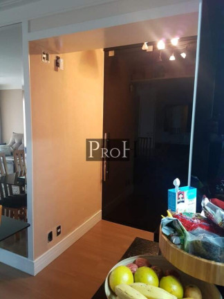 Imagem Apartamento com 3 Quartos à Venda, 114 m² em Santa Paula - São Caetano Do Sul Imagem Apartamento com 3 Quartos à Venda, 114 m² em Santa Paula - São Caetano Do Sul