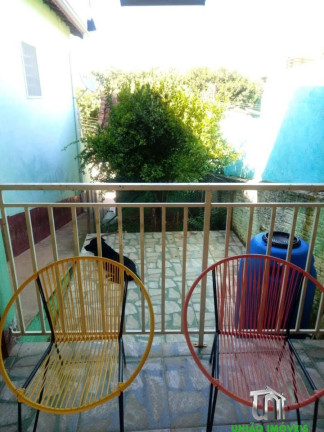 Imagem Casa com 2 Quartos à Venda, 250 m² em Cidade Planejada I - Bragança Paulista