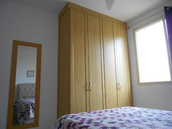 Imagem Apartamento com 2 Quartos para Alugar, 76 m² em Enseada - Guarujá Imagem Apartamento com 2 Quartos para Alugar, 76 m² em Enseada - Guarujá