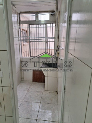Imagem Apartamento com 2 Quartos à Venda, 69 m² em Assunção - São Bernardo Do Campo Imagem Apartamento com 2 Quartos à Venda, 69 m² em Assunção - São Bernardo Do Campo