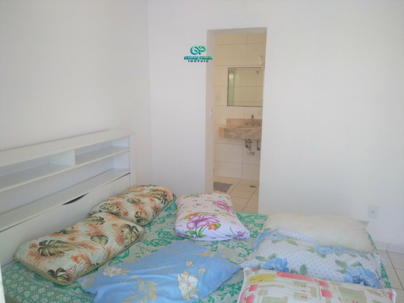 Imagem Apartamento com 3 Quartos à Venda, 150 m² em Astúrias - Guarujá