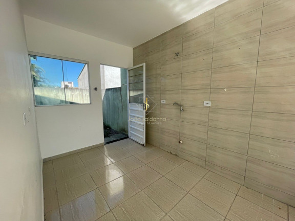 Imagem Casa com 2 Quartos à Venda,  em Piçarras - Guaratuba