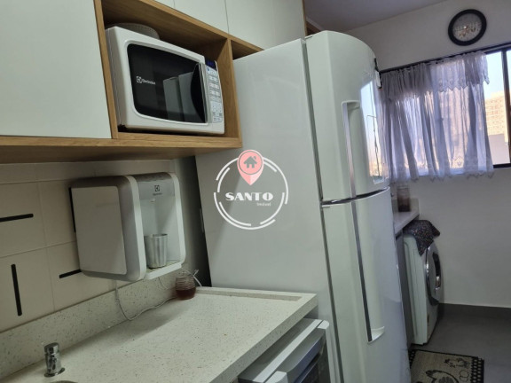 Imagem Apartamento com 3 Quartos à Venda, 74 m² em Rudge Ramos - São Bernardo Do Campo Imagem Apartamento com 3 Quartos à Venda, 74 m² em Rudge Ramos - São Bernardo Do Campo