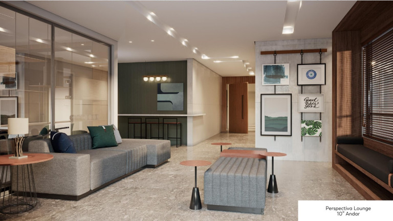 Imagem Imóvel com 1 Quarto à Venda, 67 m² em Jardim Canada - Ribeirão Preto Imagem Imóvel com 1 Quarto à Venda, 67 m² em Jardim Canada - Ribeirão Preto