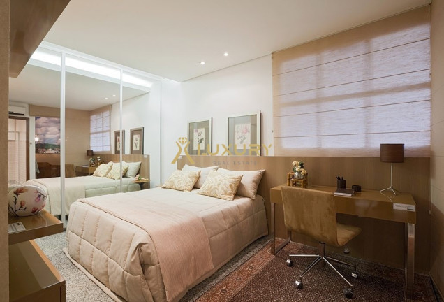 Imagem Imóvel com 3 Quartos à Venda, 83 m² em Lourdes - Belo Horizonte Imagem Imóvel com 3 Quartos à Venda, 83 m² em Lourdes - Belo Horizonte